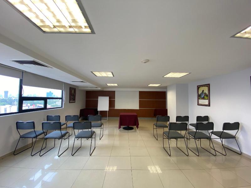 Hotel Benidorm - image 20