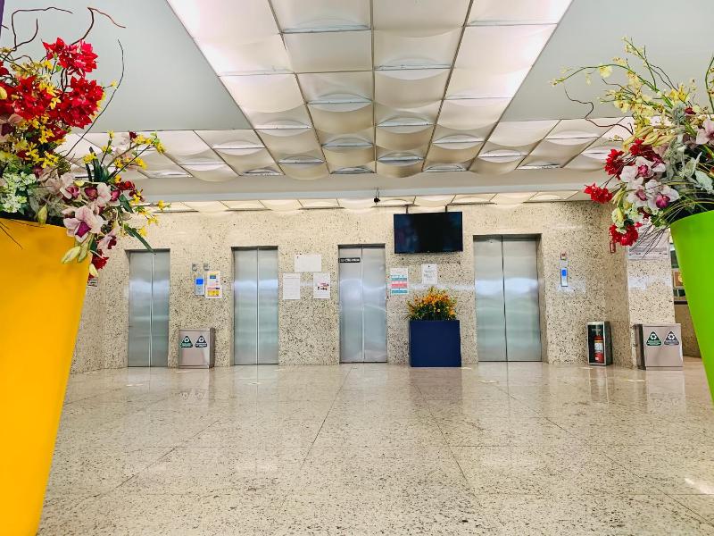 Hotel Benidorm - image 17