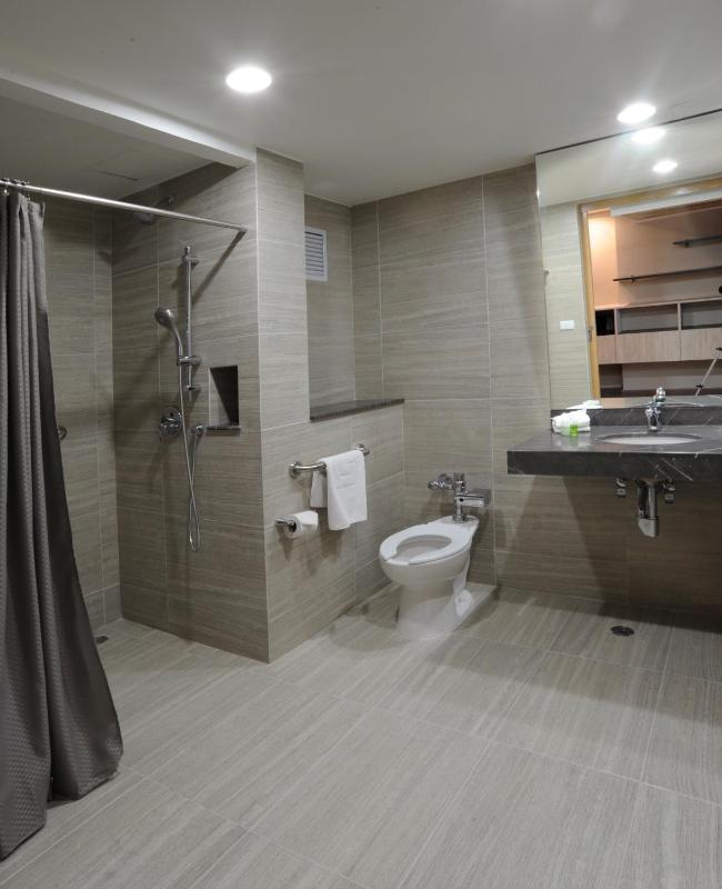Hotel Benidorm - image 12