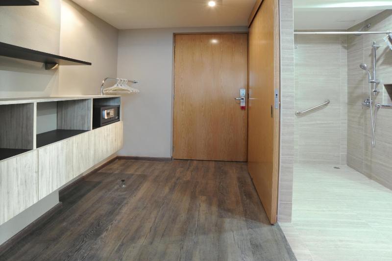 Hotel Benidorm - image 41