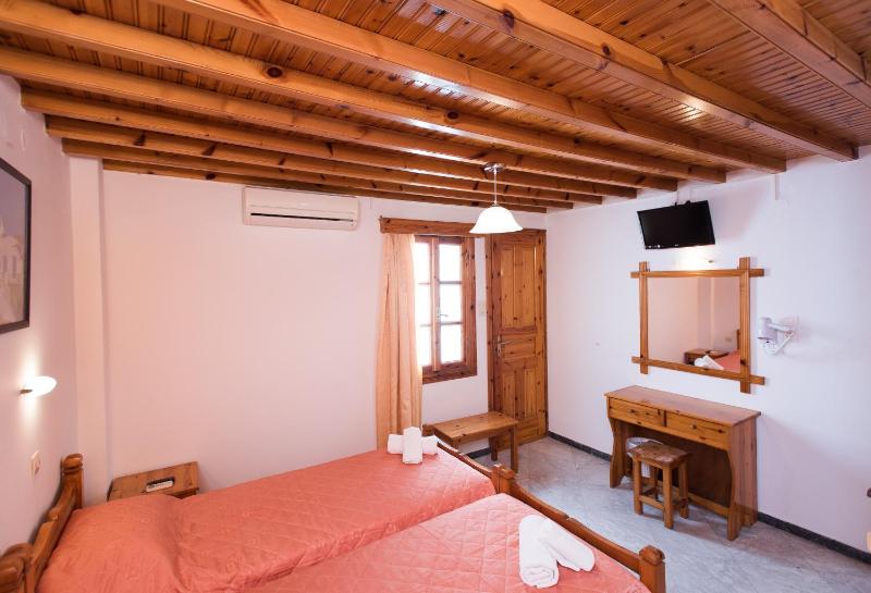 Florance Apartments & Rooms - image 14