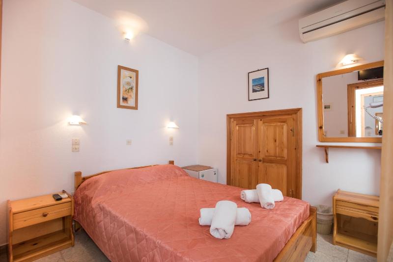 Florance Apartments & Rooms - image 15