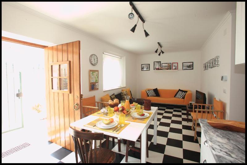 Casa do Joaquim da Praia - image 3