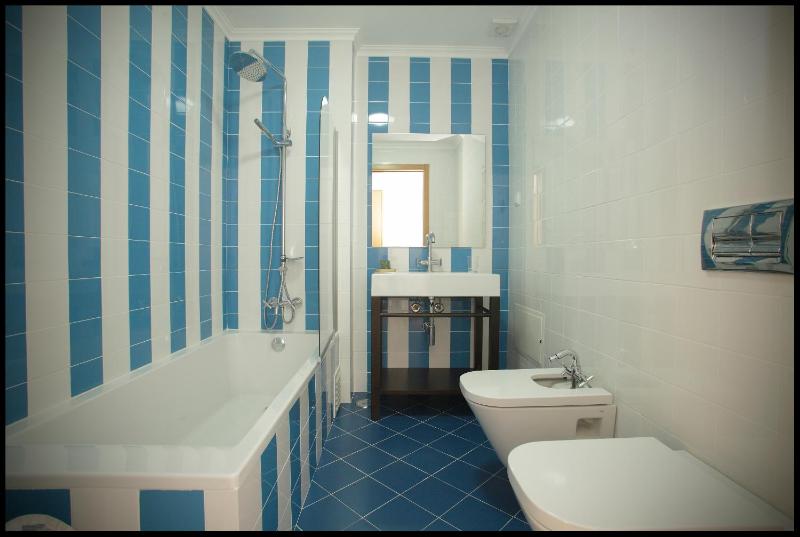 Casa do Joaquim da Praia - image 18