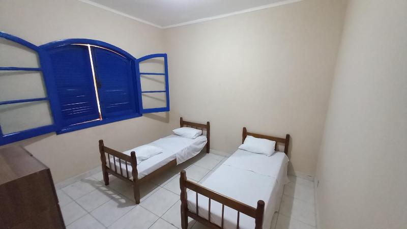 Tropical Mooca - image 35