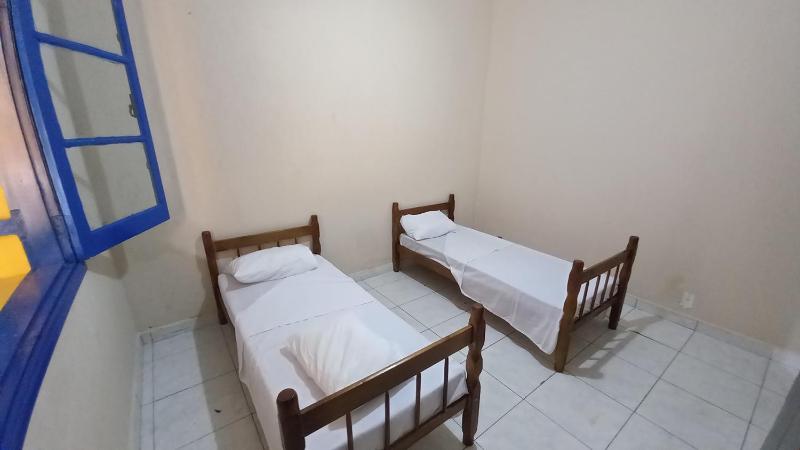 Tropical Mooca - image 37