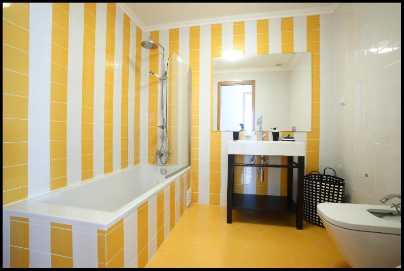 Casa do Joaquim da Praia - image 13