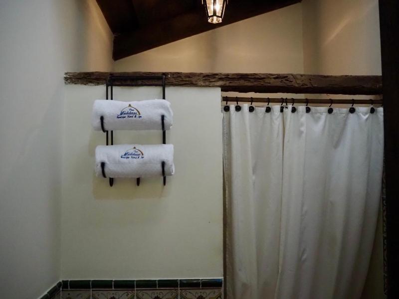 Hotel Casa Madeleine B&B & Spa - image 7