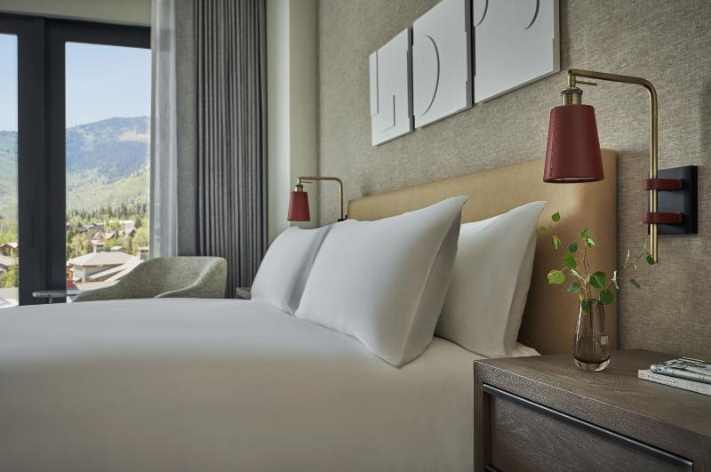 Pendry Park City - image 3