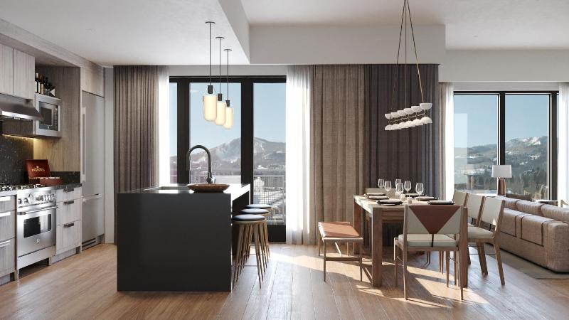 Pendry Park City - image 50