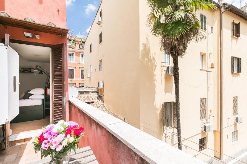 Deluxe Apartment image 3