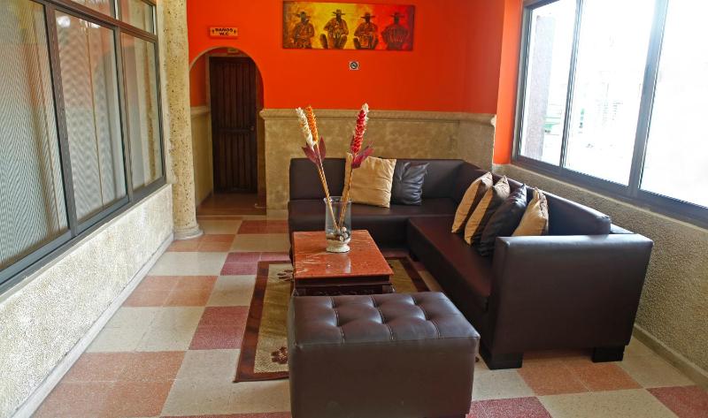 Hotel Rivera Del Mar - image 14