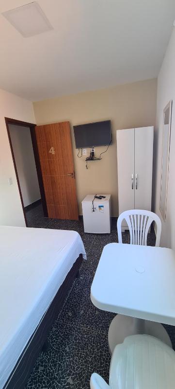 Suites Jangadeiro Maragogi 4 RUA JANGADEIROS 215 - image 15
