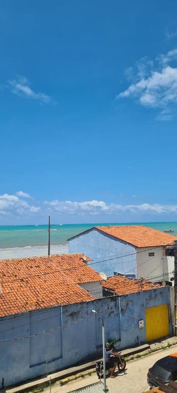 Suites jangadeiro Maragogi 3 RUA JANGADEIROS 215 - image 4
