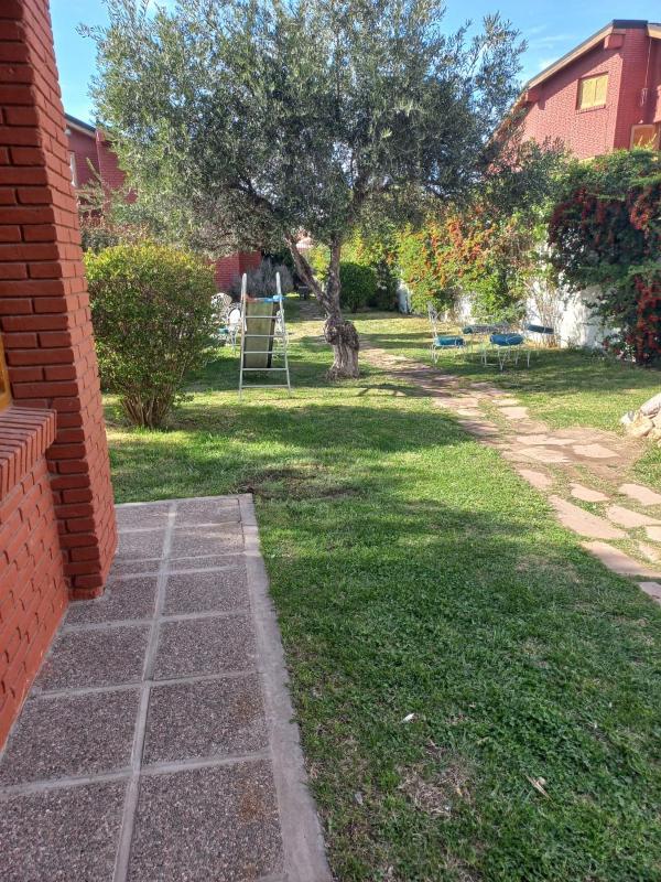 Colorina Complejo Residencial - image 11