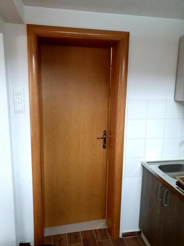 Apartment image 2