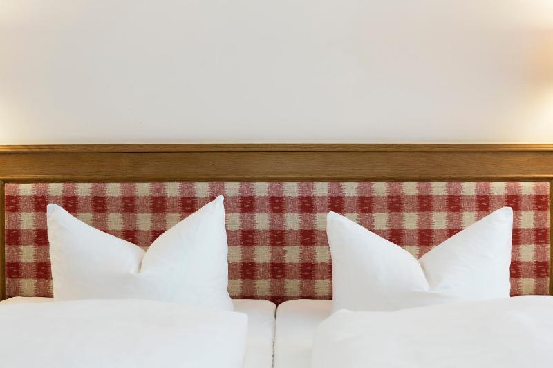 Classic Room image 4