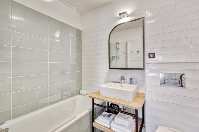 Family Studio image 2