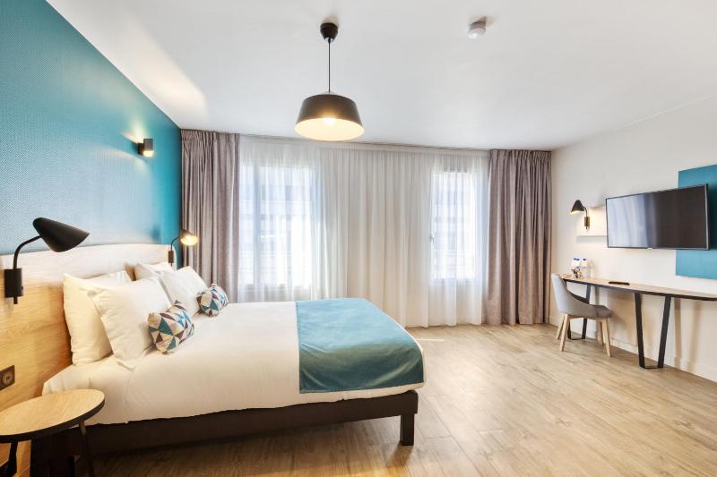 Family Studio image 3