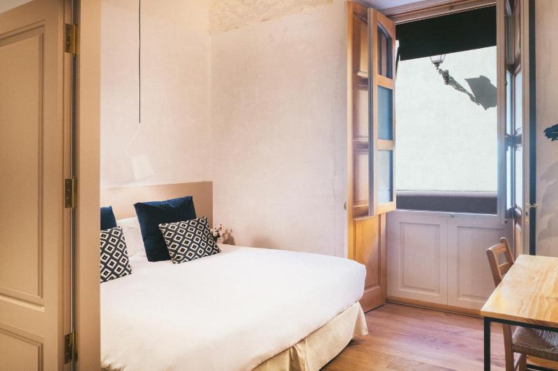 VEINTIUNO Emblematic Hotels - Adults Only - image 6