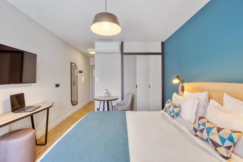 Double Studio image 4