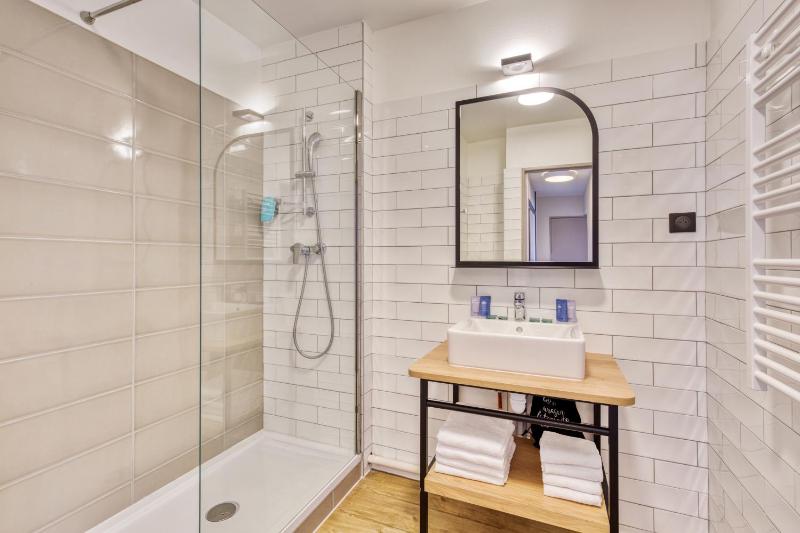 Two-Bedroom Apartment image 2