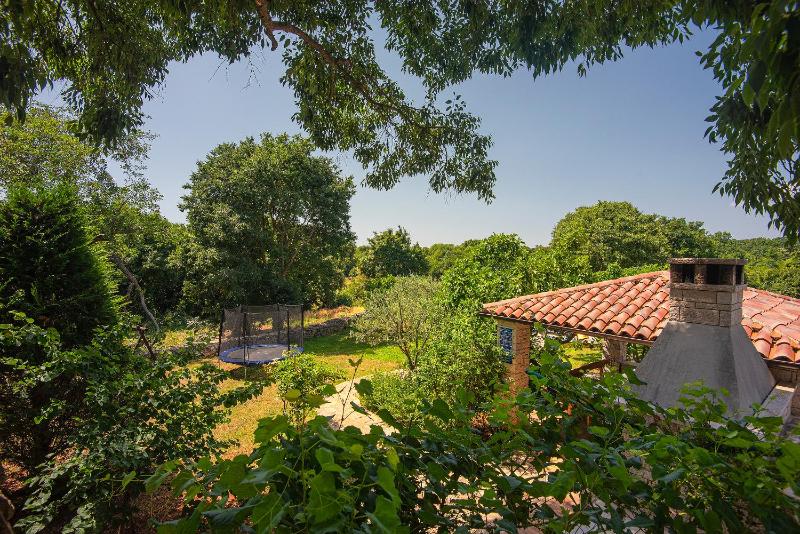 Three-Bedroom Villa image 2