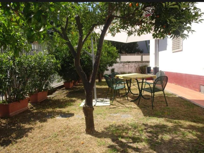 Holiday Home image 2