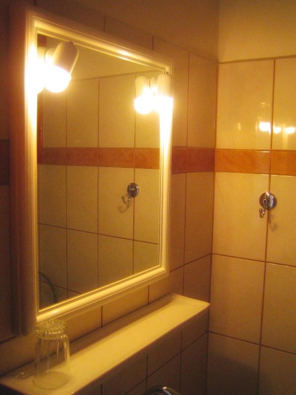 Double or Twin Room with Sea View image 2