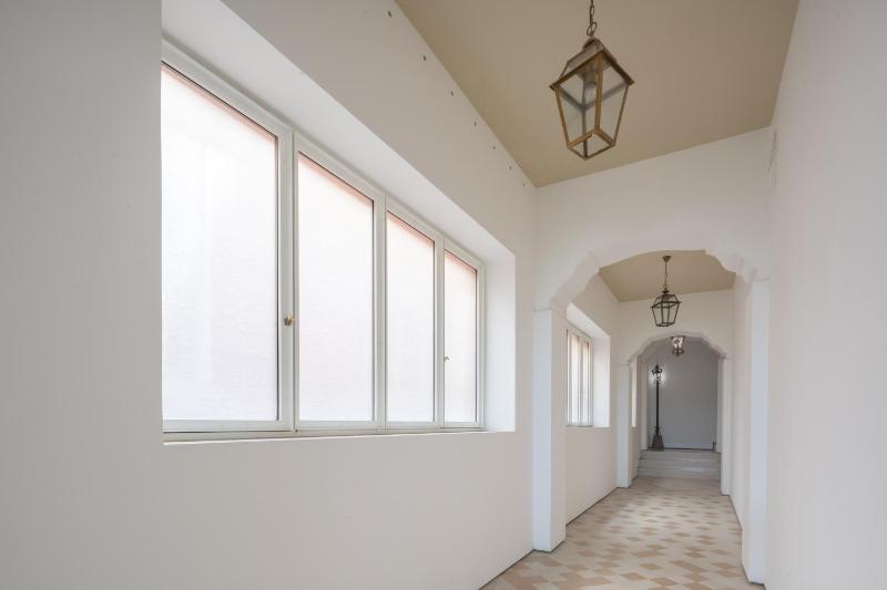 Two-Bedroom Apartment image 4