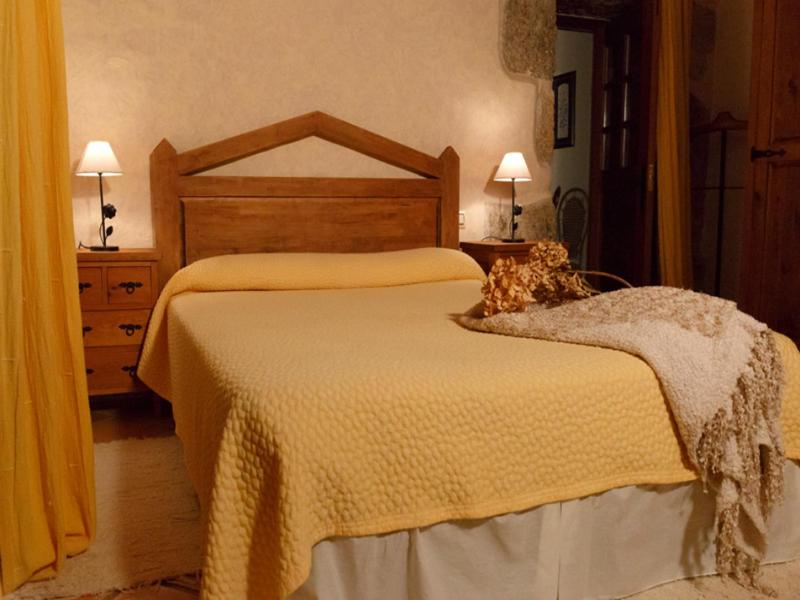Superior Double Room image 1