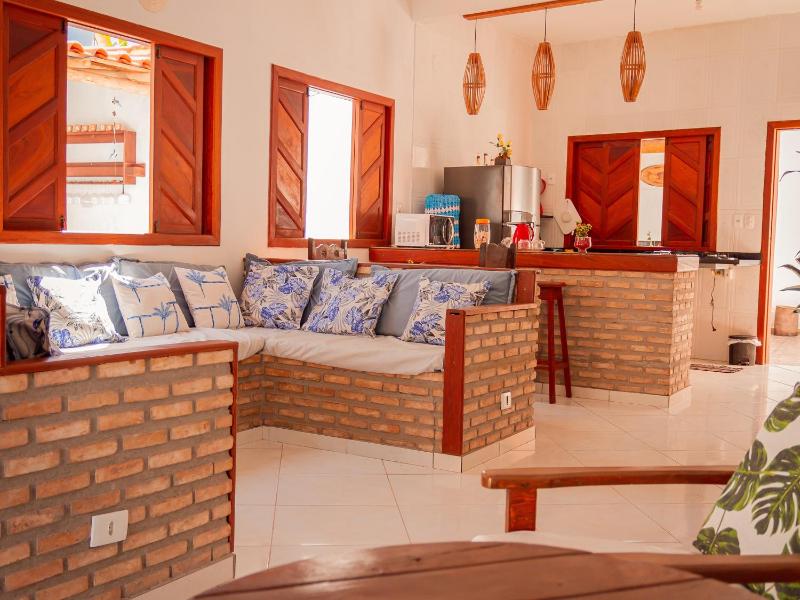 Casa Viana Trancoso - image 15