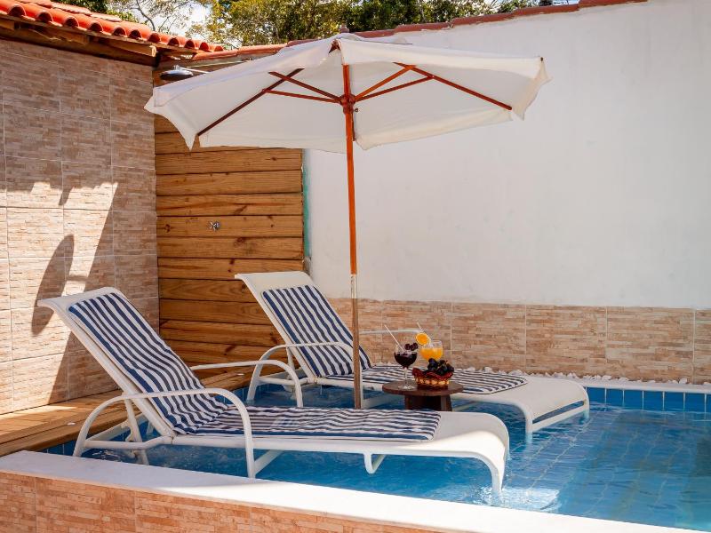 Casa Viana Trancoso - image 2