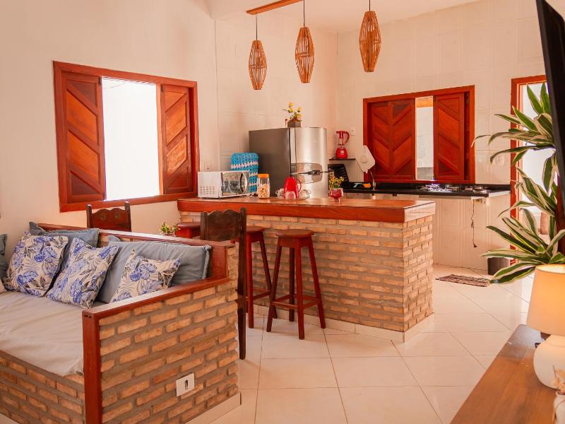 Casa Viana Trancoso - image 16