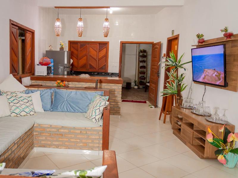 Casa Viana Trancoso - image 7