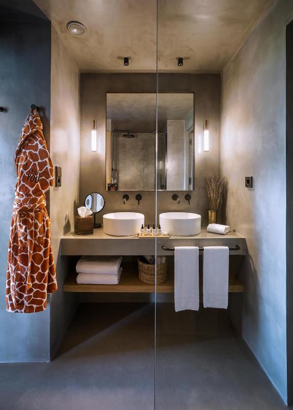 Junior Suite OY LOVE image 3