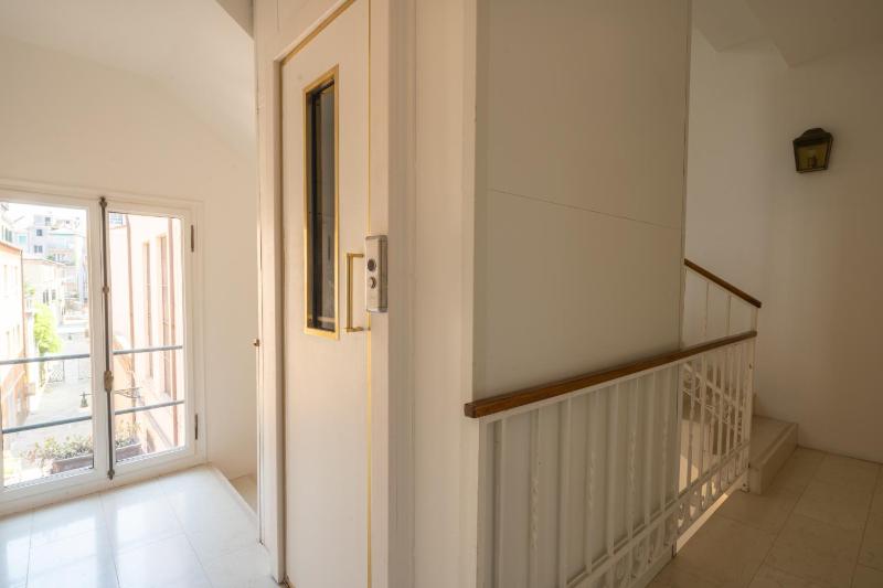 Two-Bedroom Apartment image 3