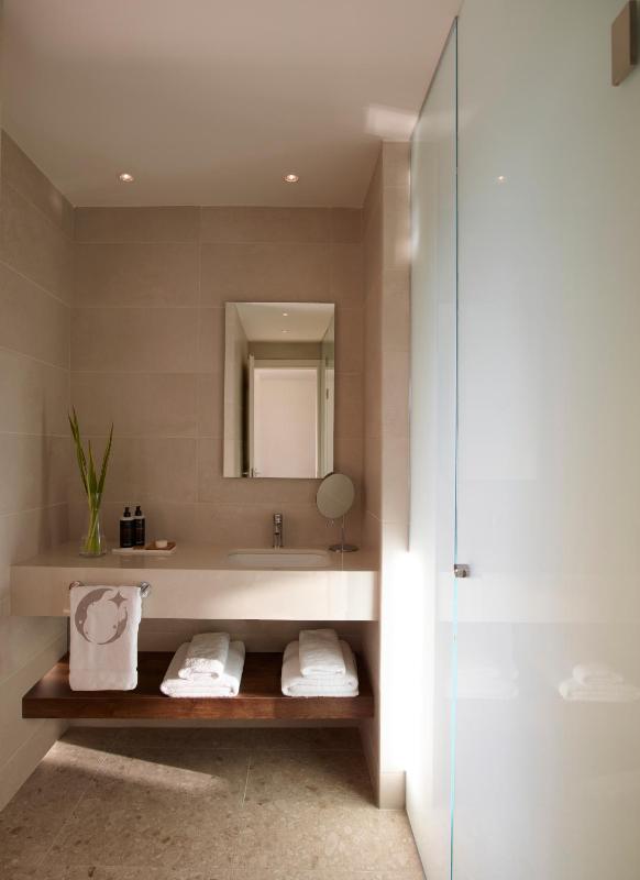Superior Room image 2