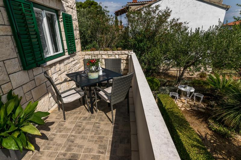 Apartment Dunja - image 5