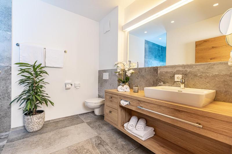 Penthouse Apartment image 1