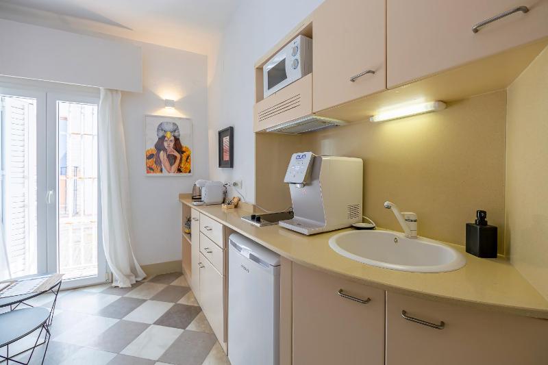 La Casa de la Favorita - image 47