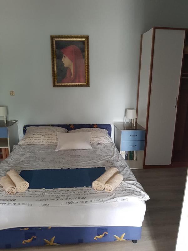 Villa Tiha - image 17
