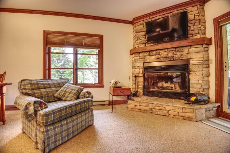 Le Plateau by Rendez-Vous Mont-Tremblant - image 33
