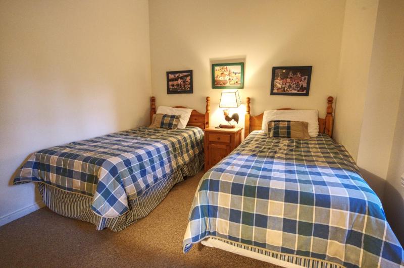 Le Plateau by Rendez-Vous Mont-Tremblant - image 35