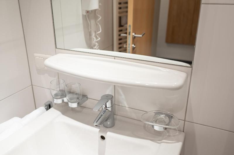 Two-Bedroom Apartment image 2