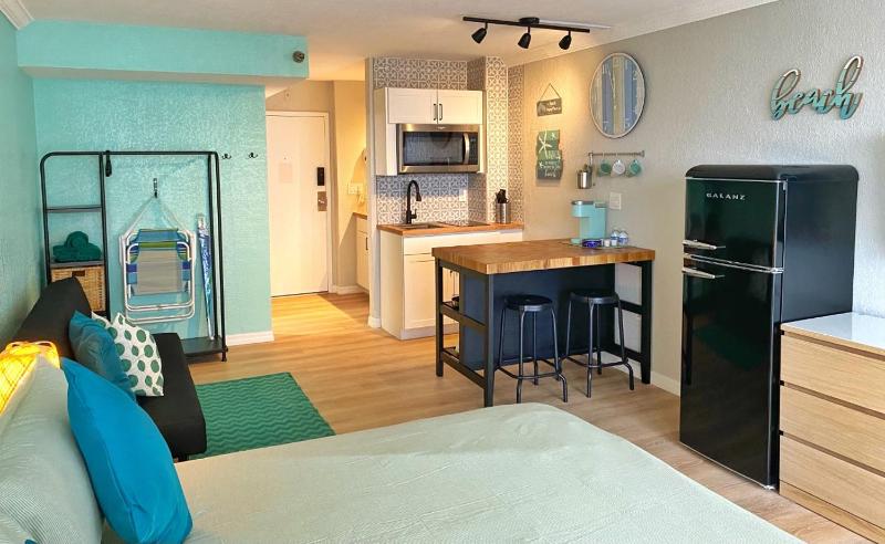 Castaways Resort Studios - image 32