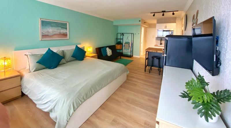Castaways Resort Studios - image 5
