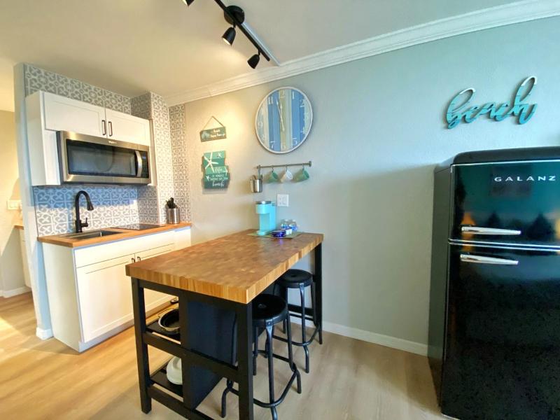 Castaways Resort Studios - image 13