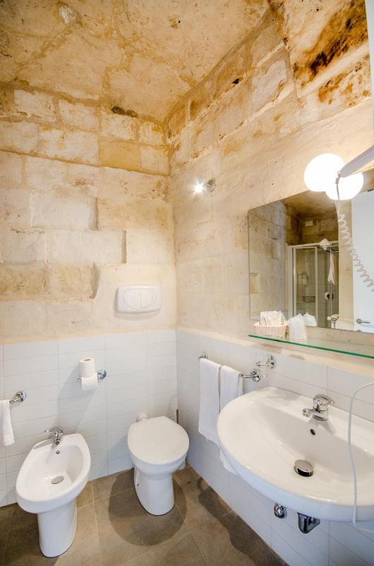 Deluxe Double or Twin Room image 3