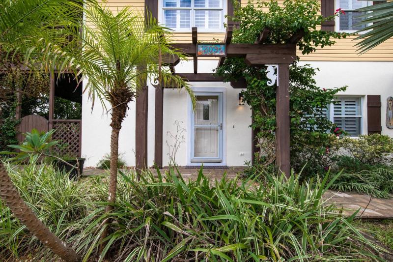 Golden Mile Beach Retreat - image 8